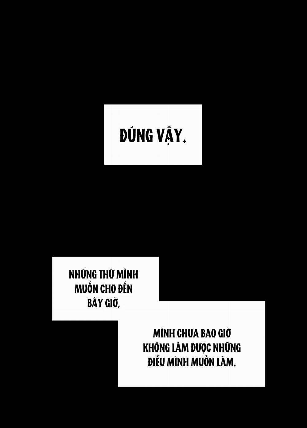 One More Time 23.1 trang 13