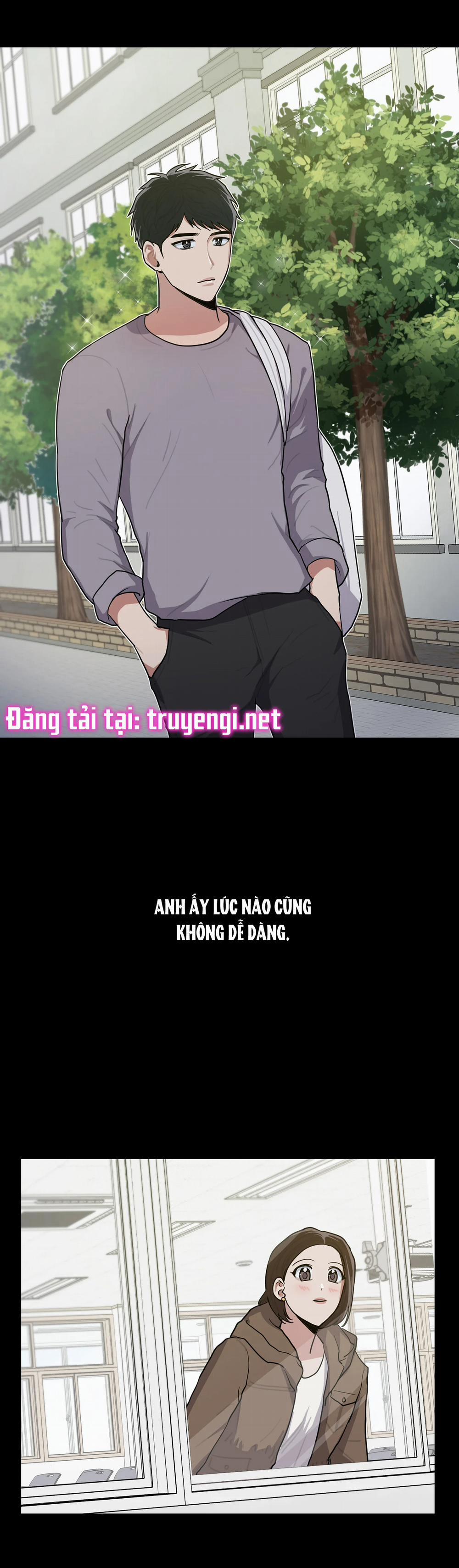 One More Time 23.1 trang 14