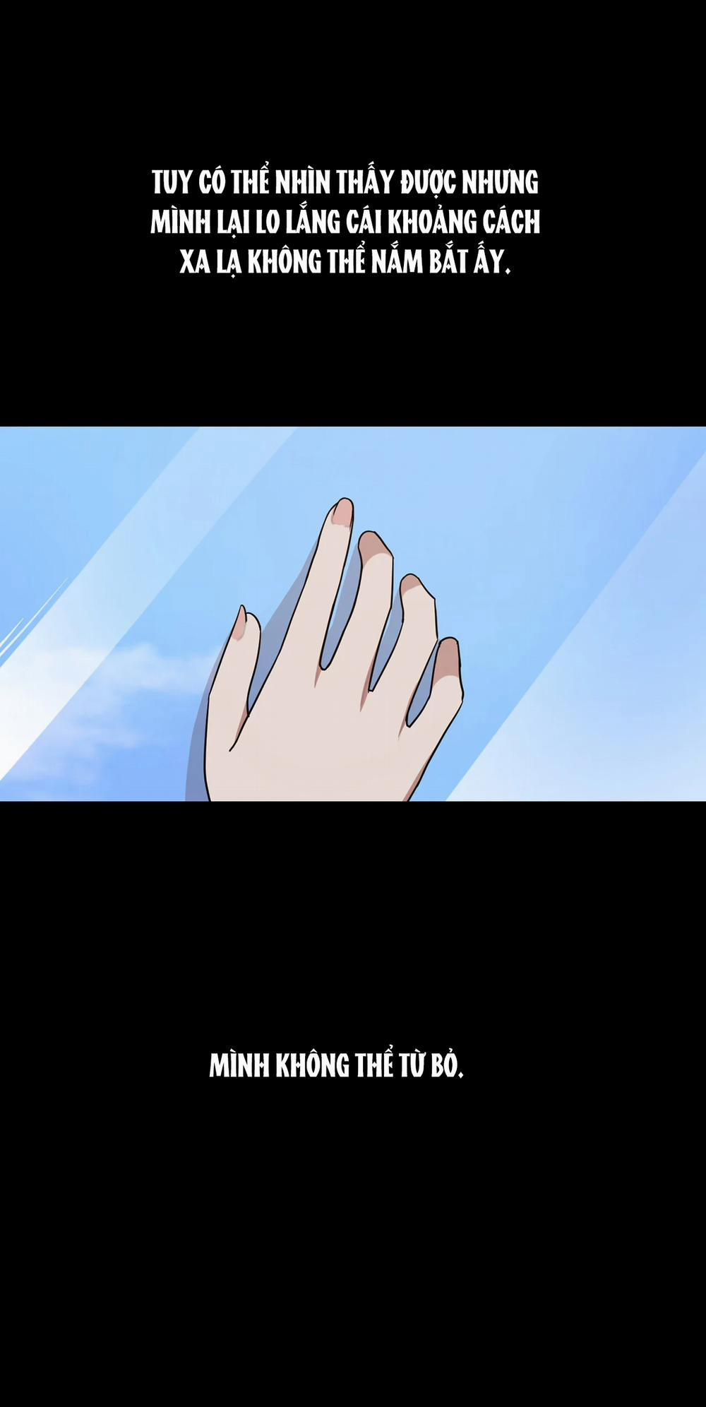 One More Time 23.1 trang 15