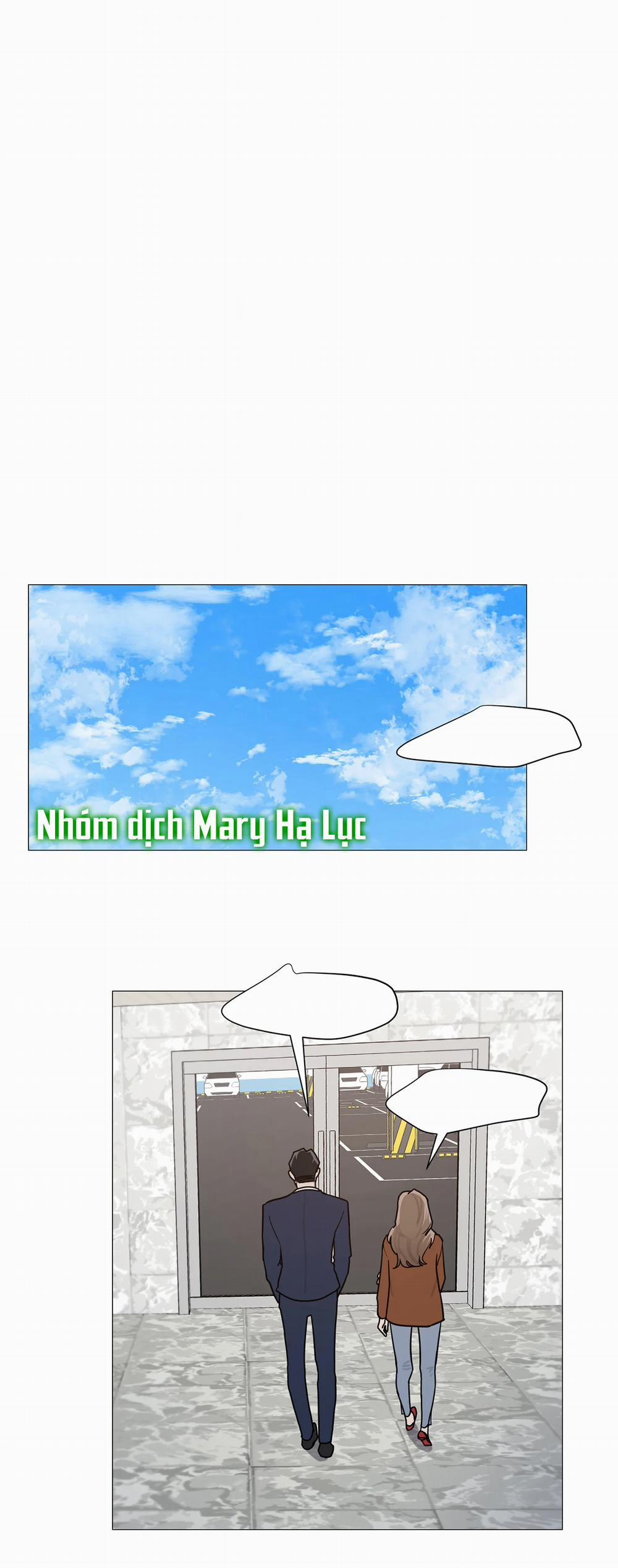 One More Time 23.1 trang 4