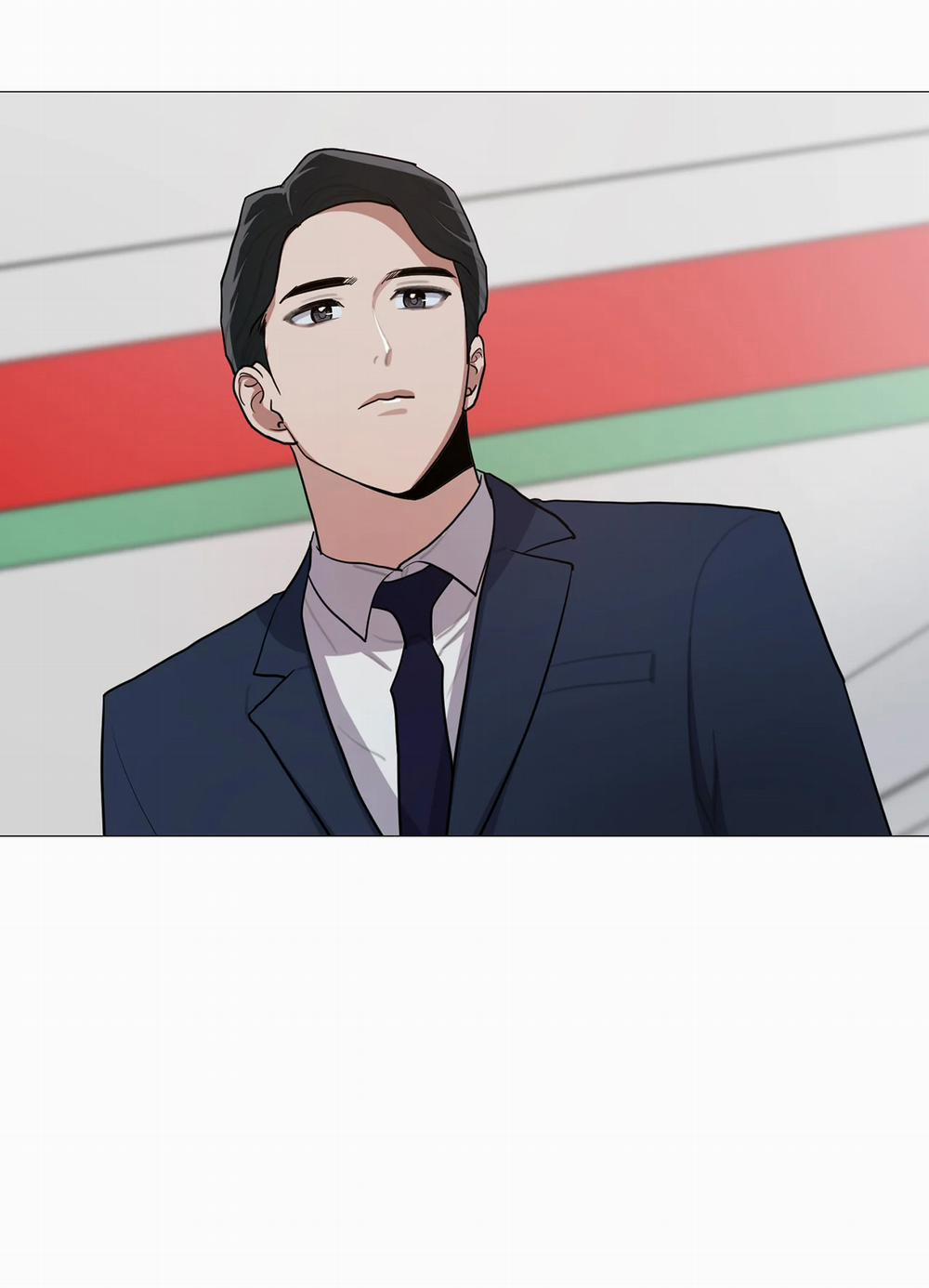 One More Time 23.1 trang 7