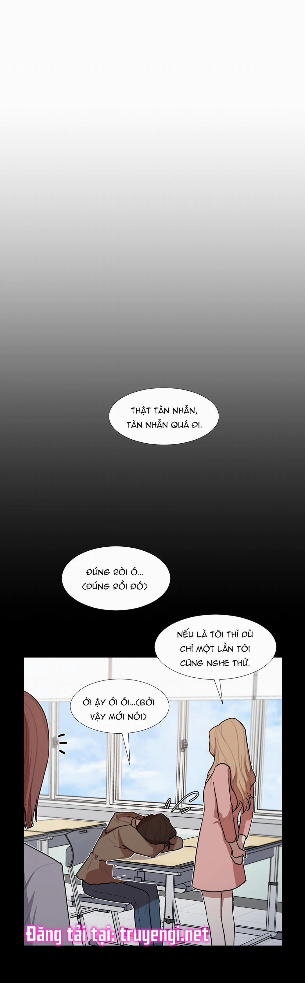 One More Time 23.1 trang 8