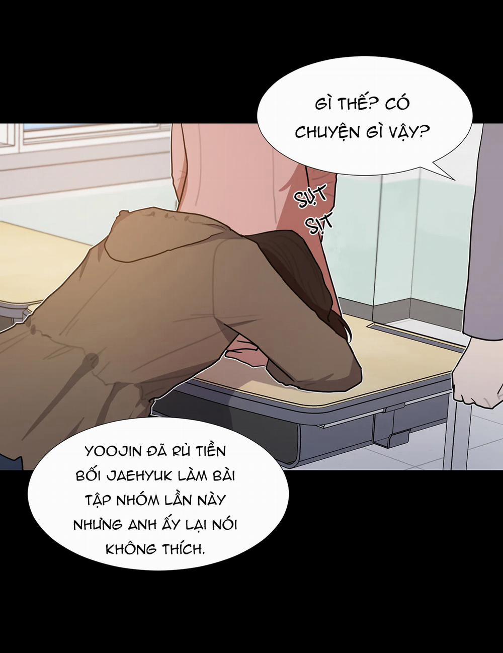 One More Time 23.1 trang 9