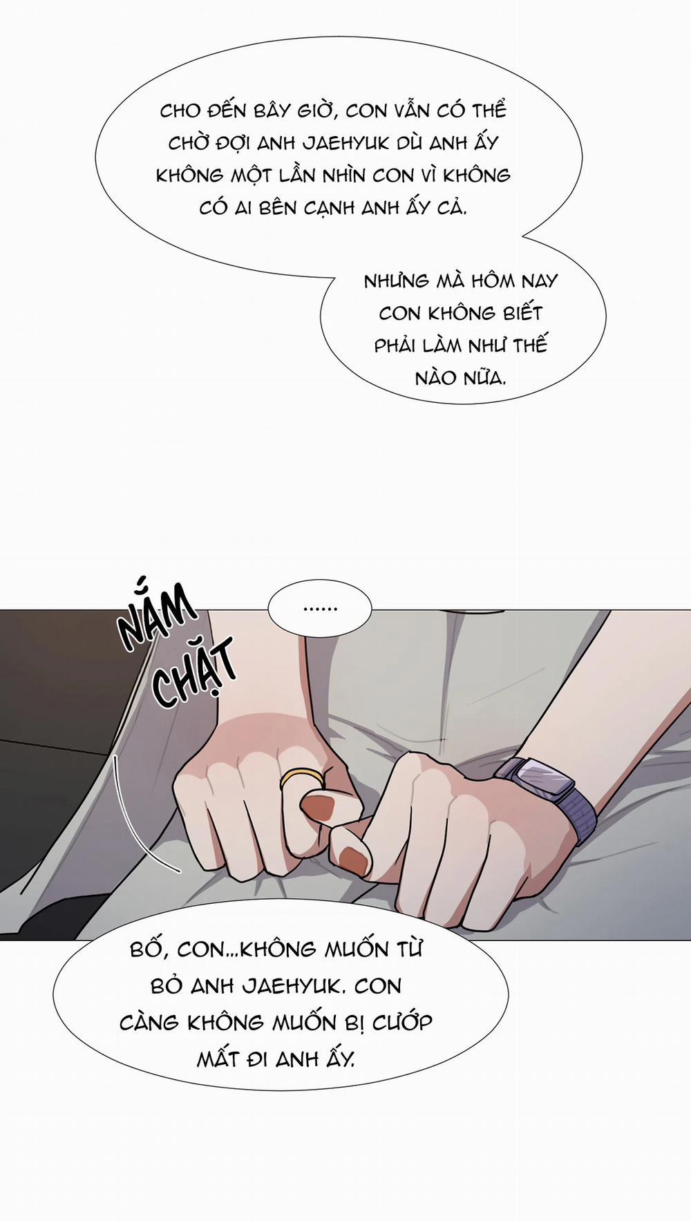 One More Time 23.2 trang 10