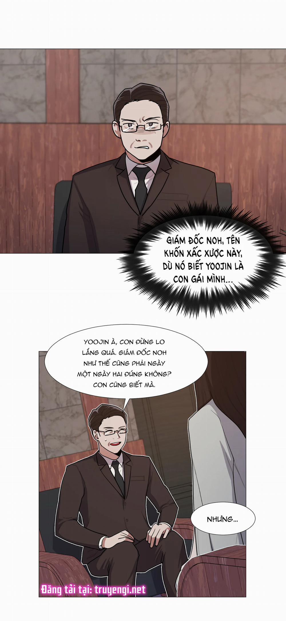 One More Time 23.2 trang 11