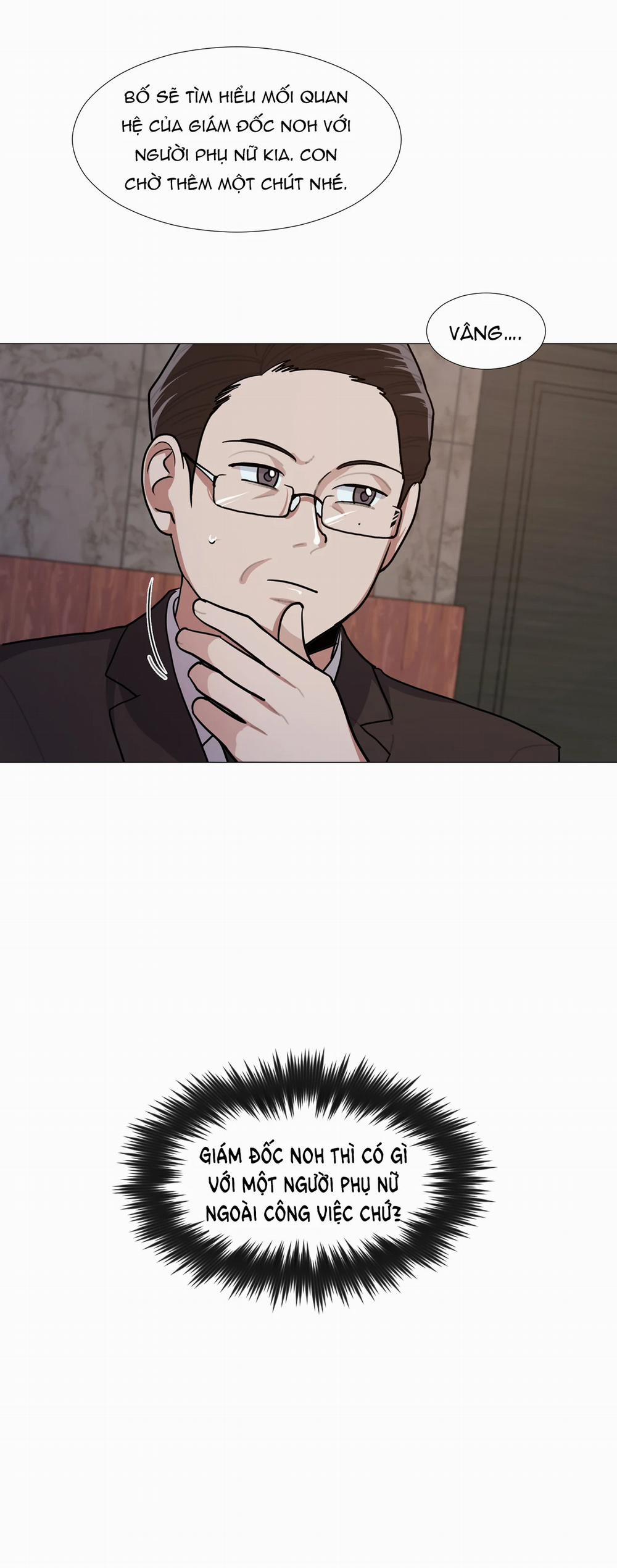 One More Time 23.2 trang 12