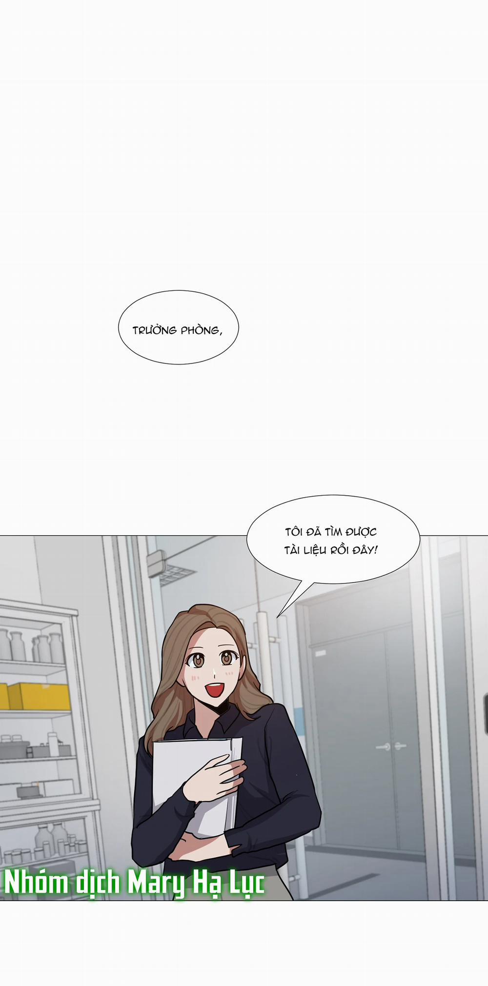 One More Time 23.2 trang 13