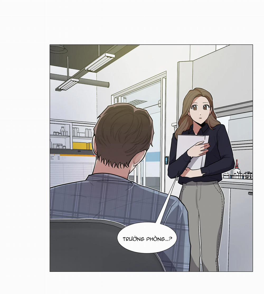 One More Time 23.2 trang 14