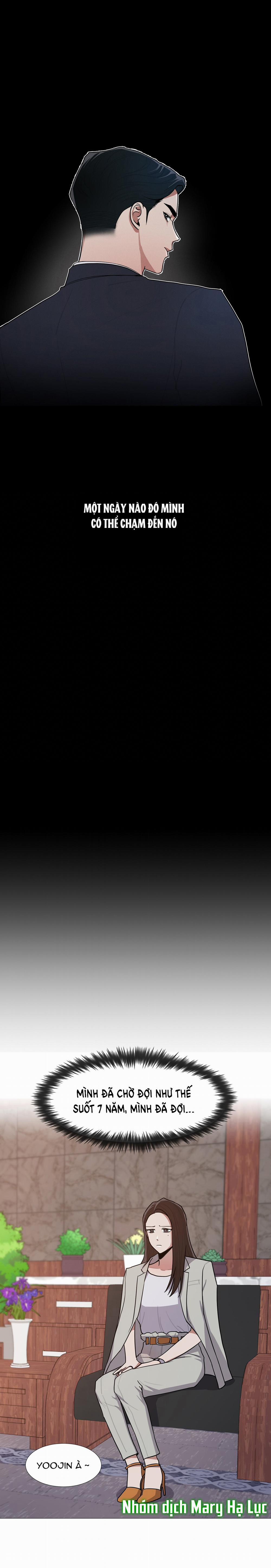 One More Time 23.2 trang 4