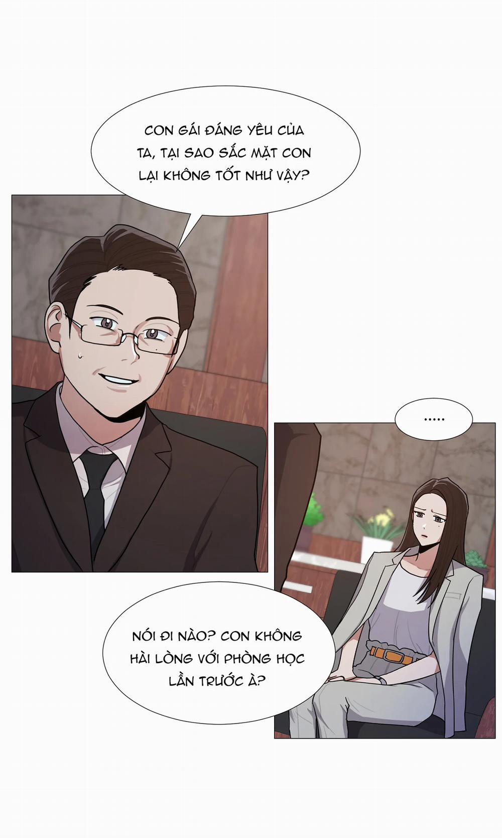 One More Time 23.2 trang 5