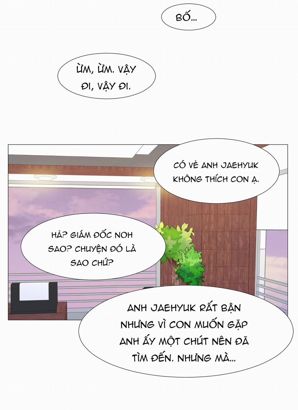 One More Time 23.2 trang 6