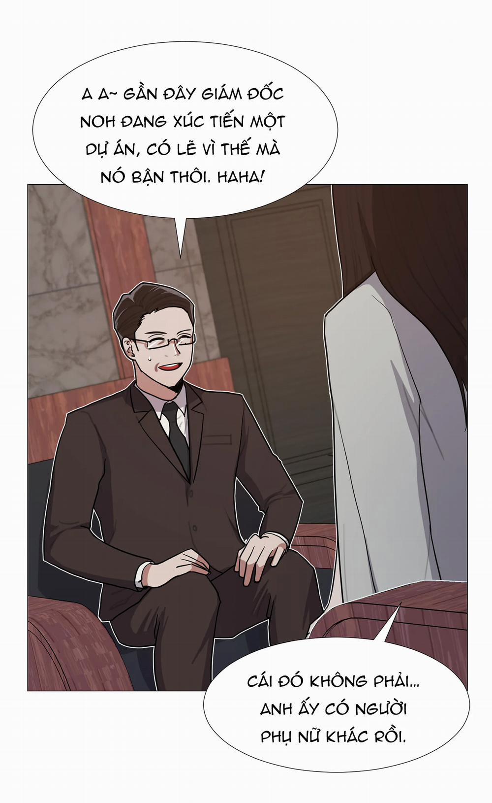 One More Time 23.2 trang 7