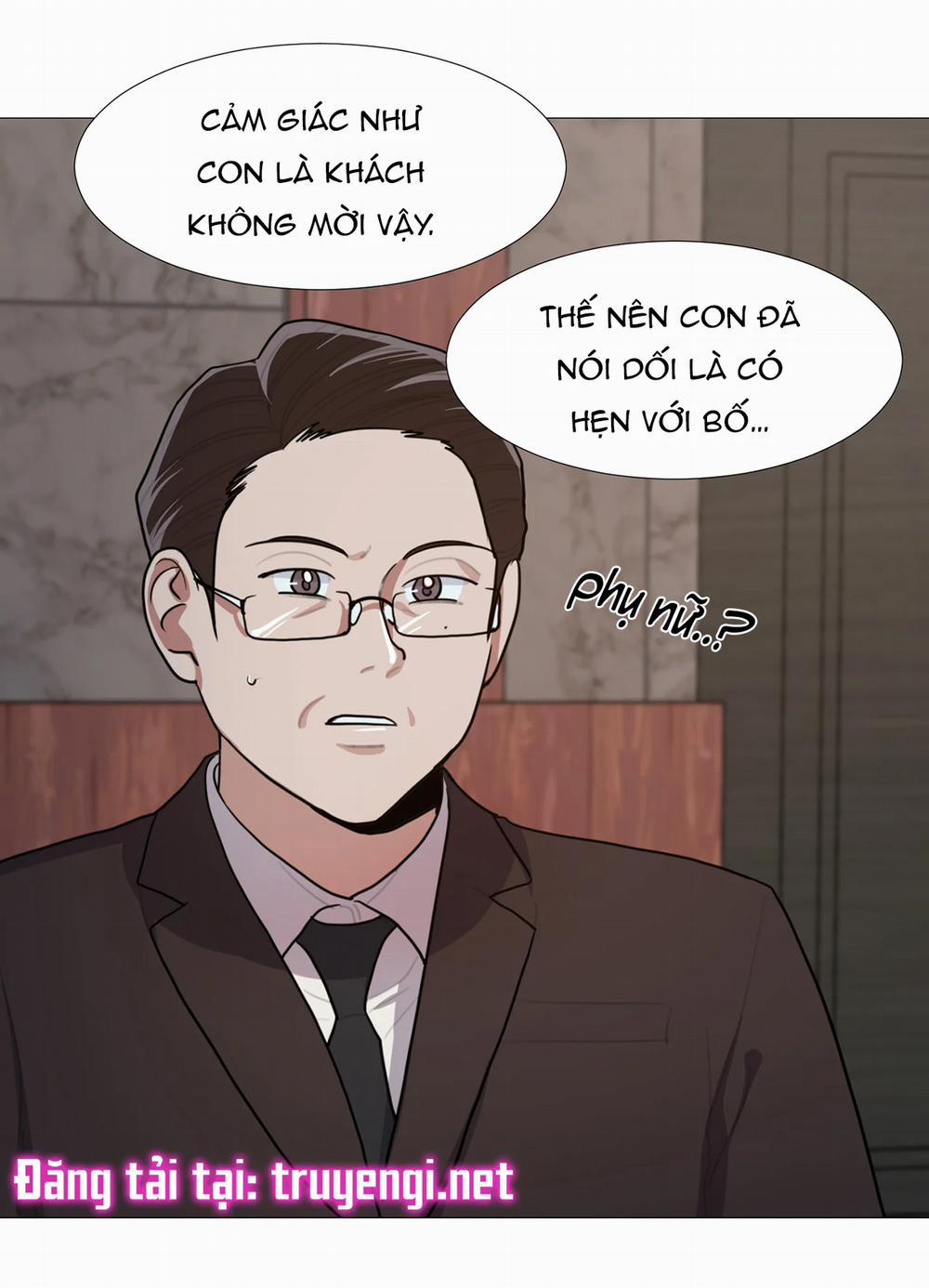 One More Time 23.2 trang 8