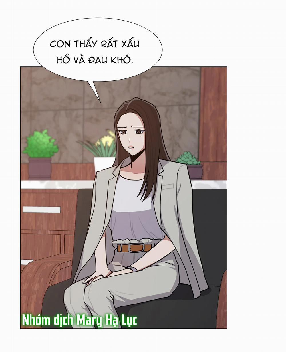 One More Time 23.2 trang 9