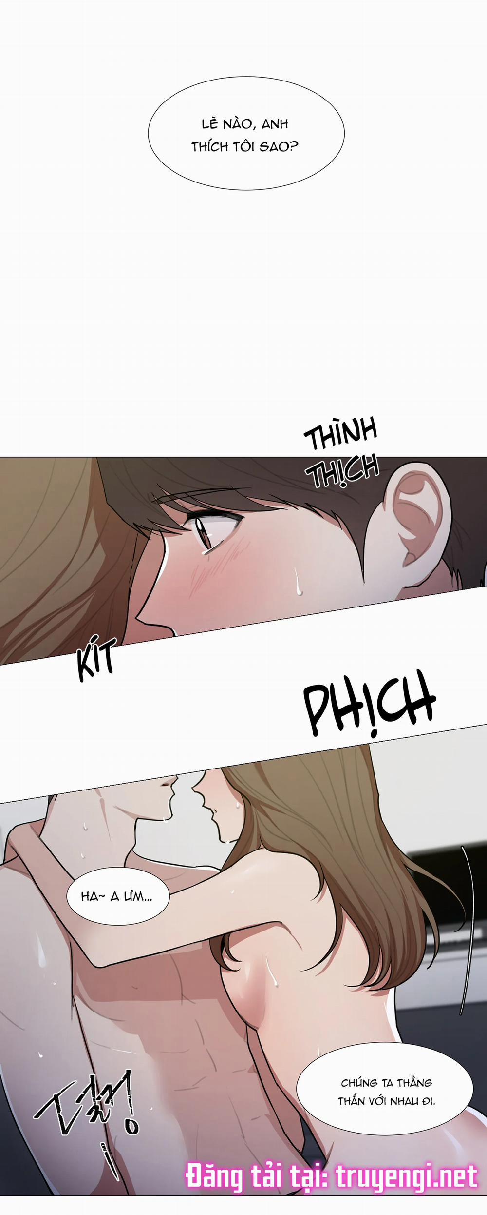 One More Time 23.3 trang 14