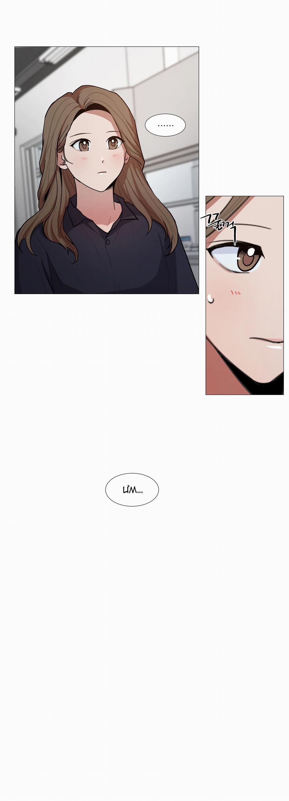 One More Time 23.3 trang 6