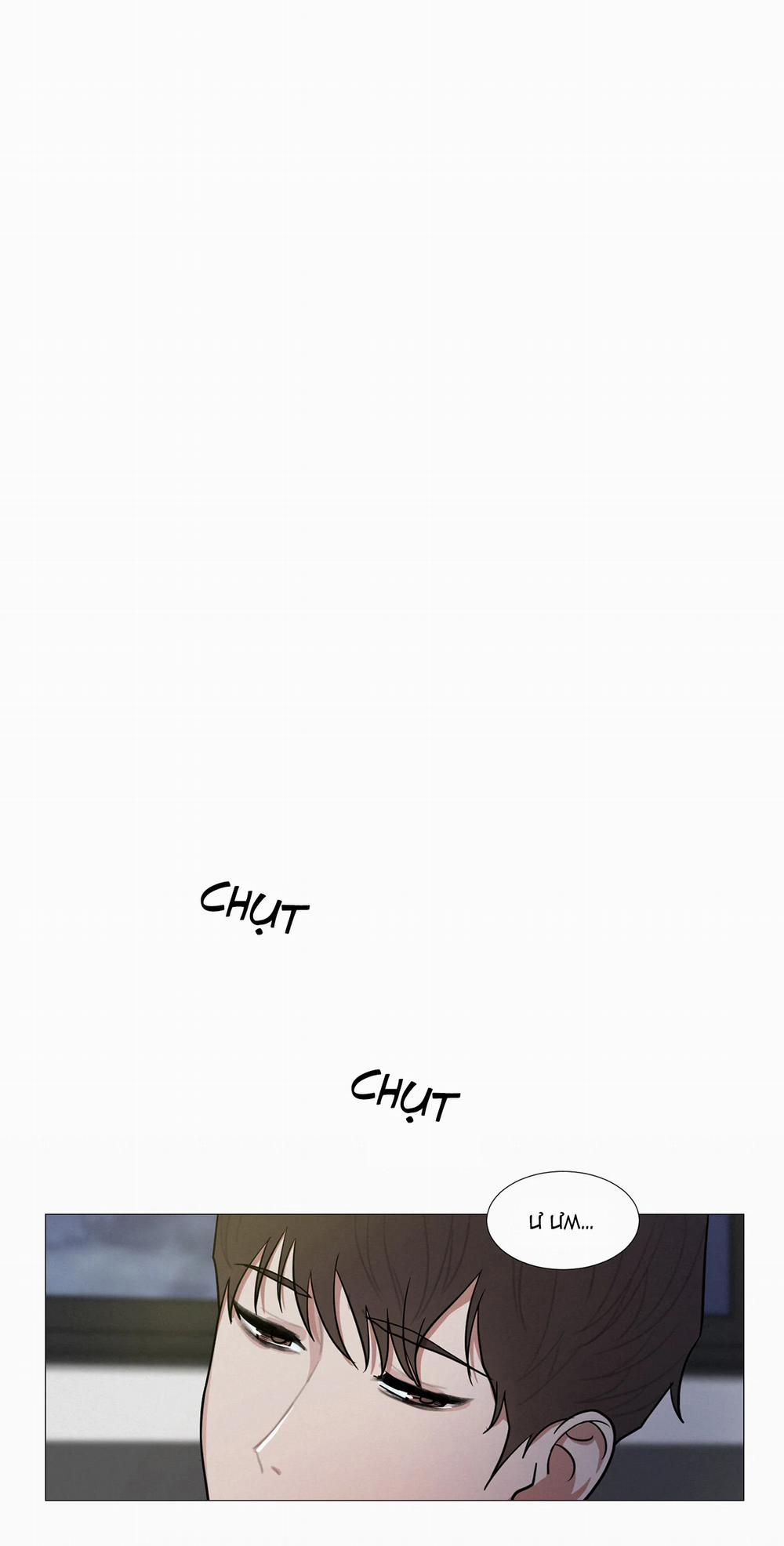 One More Time 23.3 trang 7