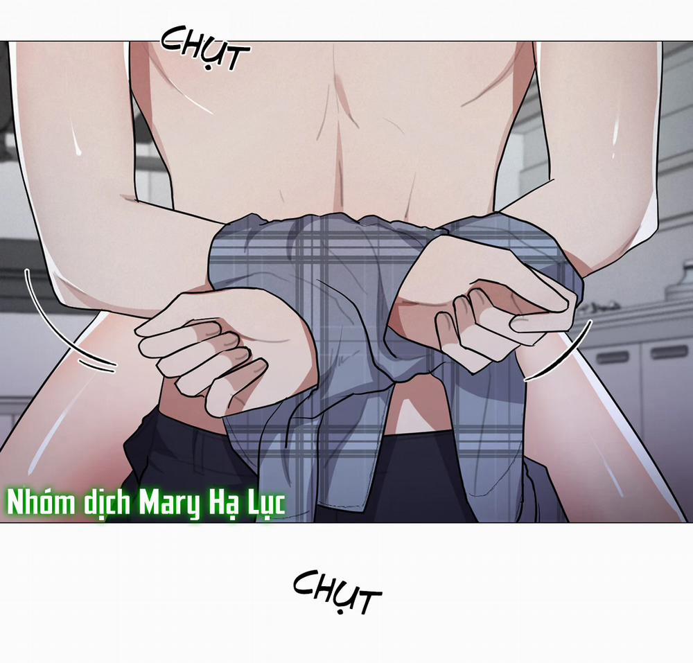 One More Time 23.3 trang 8