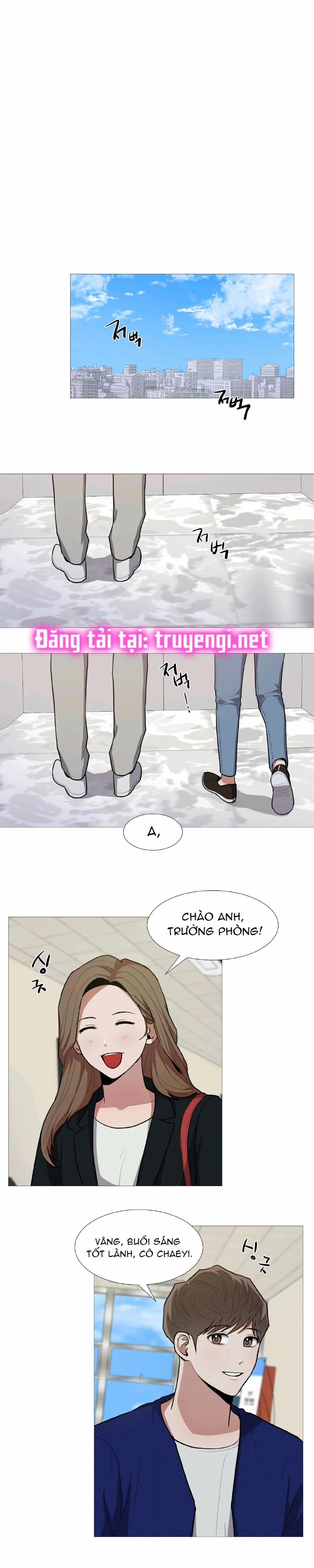 One More Time 24.1 trang 6