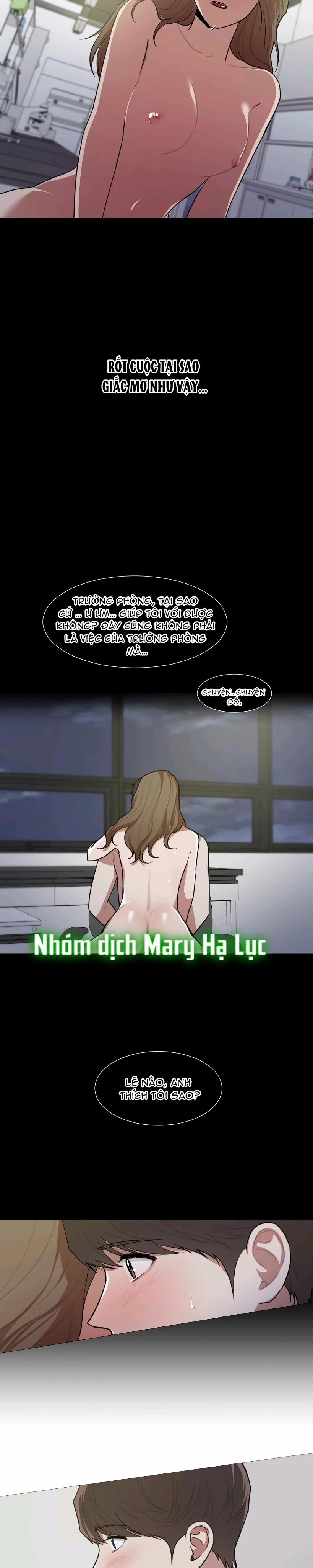 One More Time 24.2 trang 0