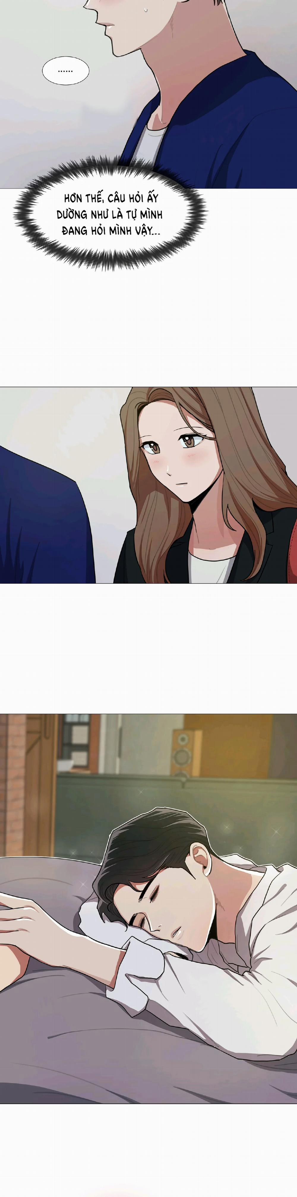 One More Time 24.2 trang 1