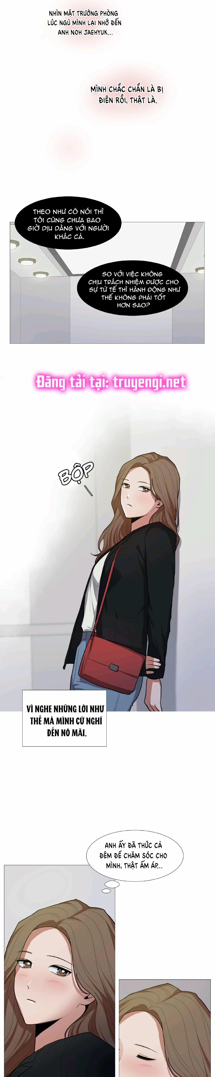 One More Time 24.2 trang 2