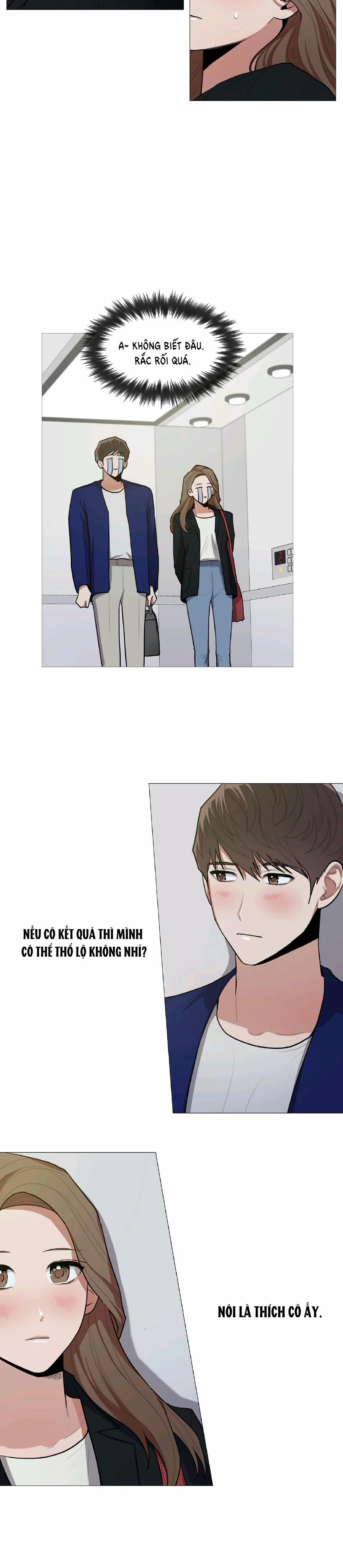 One More Time 24.2 trang 3