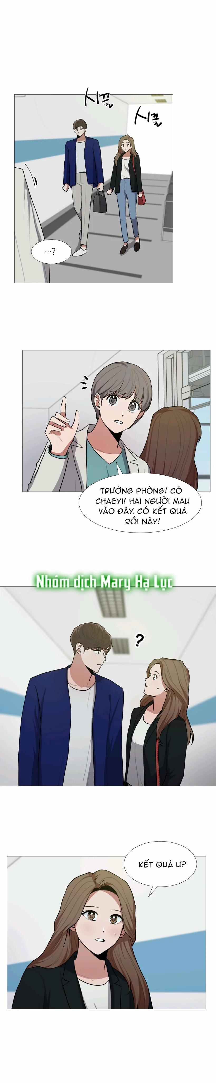 One More Time 24.2 trang 4