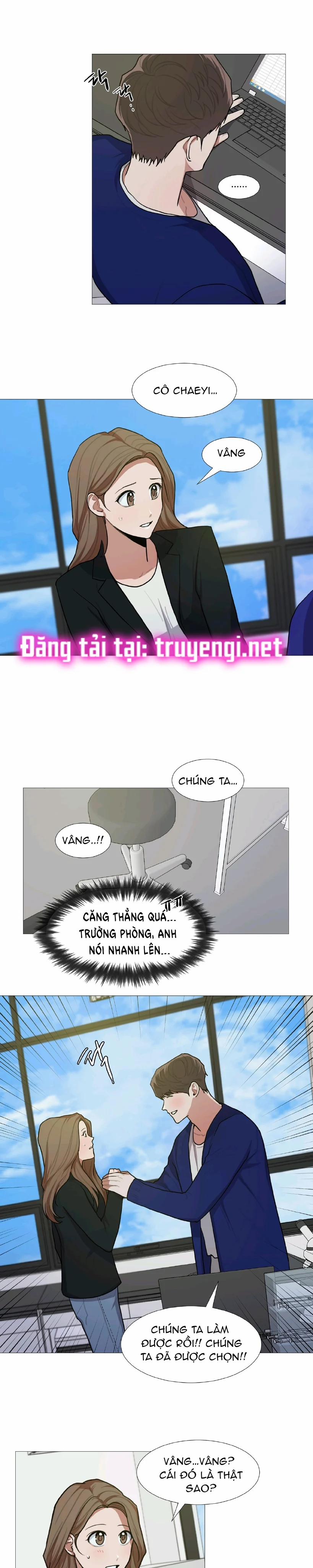 One More Time 24.2 trang 6