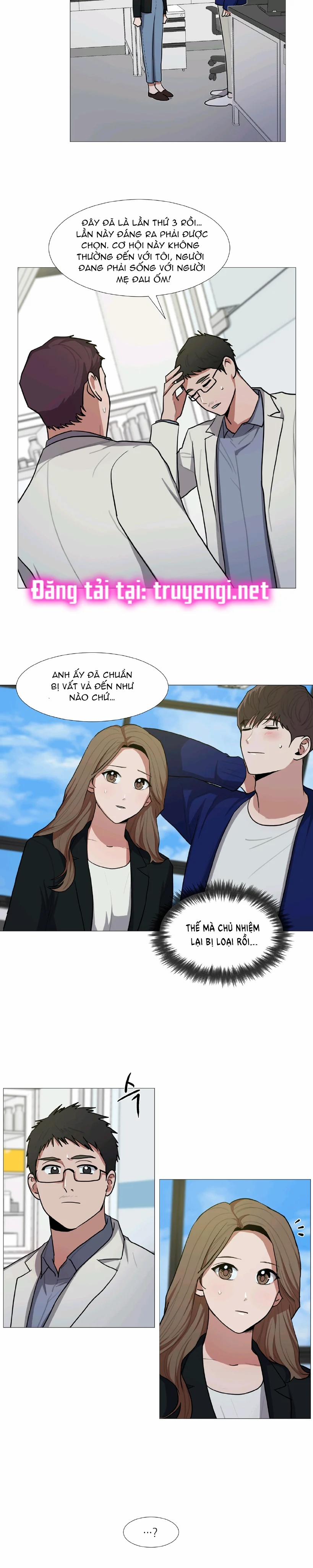 One More Time 24.3 trang 1