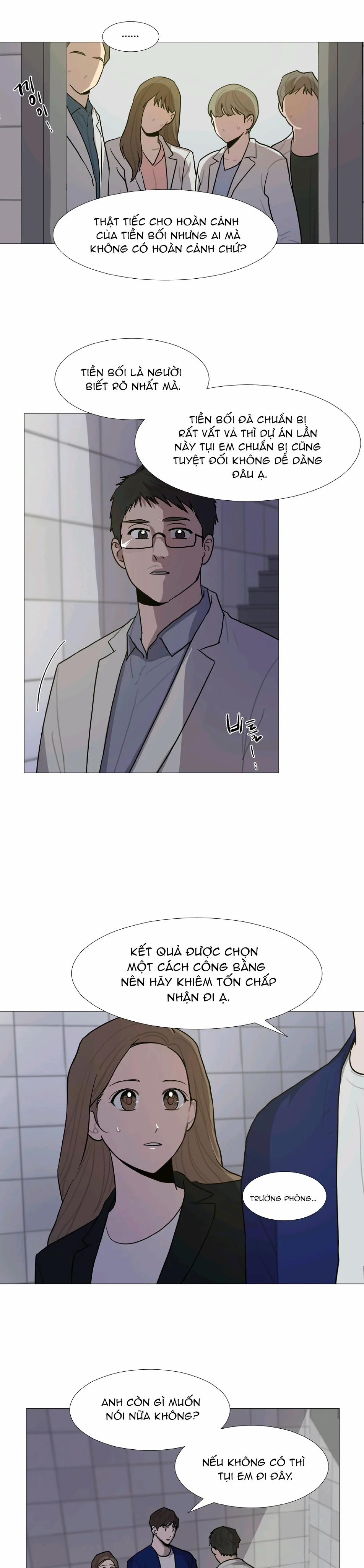 One More Time 24.3 trang 4