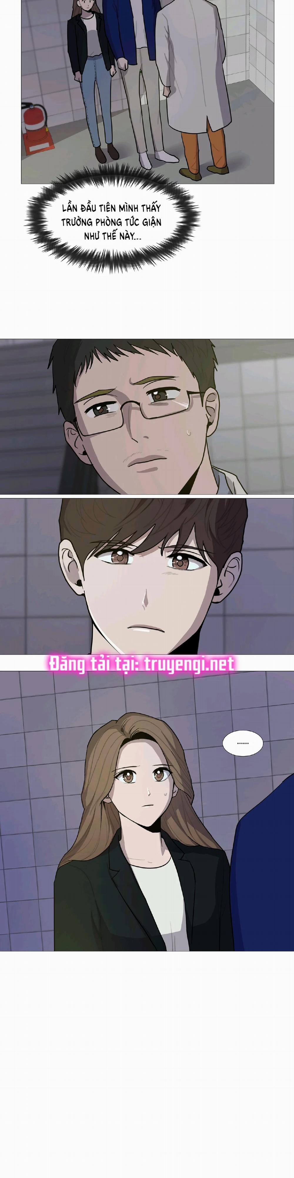 One More Time 24.3 trang 5