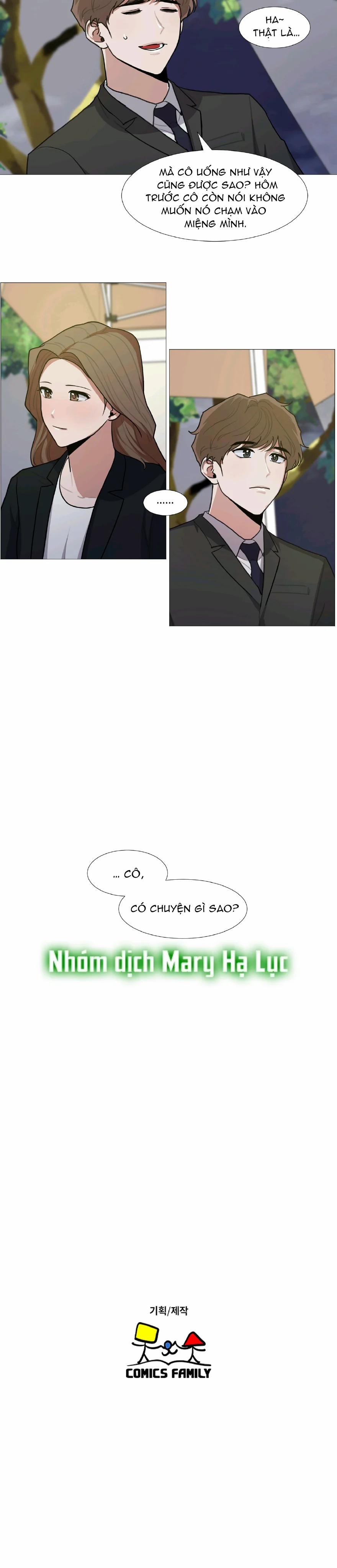 One More Time 24.3 trang 7