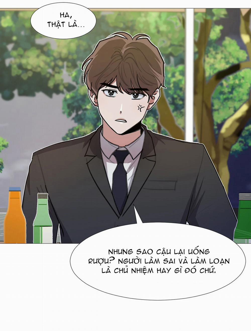 One More Time 25.1 trang 10