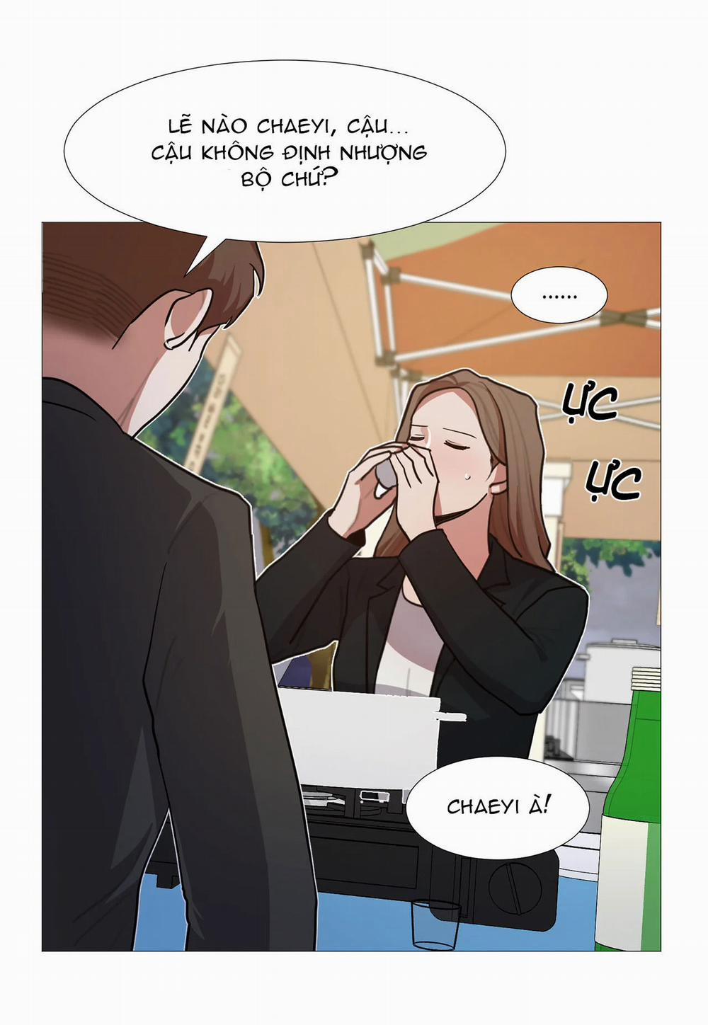 One More Time 25.1 trang 11