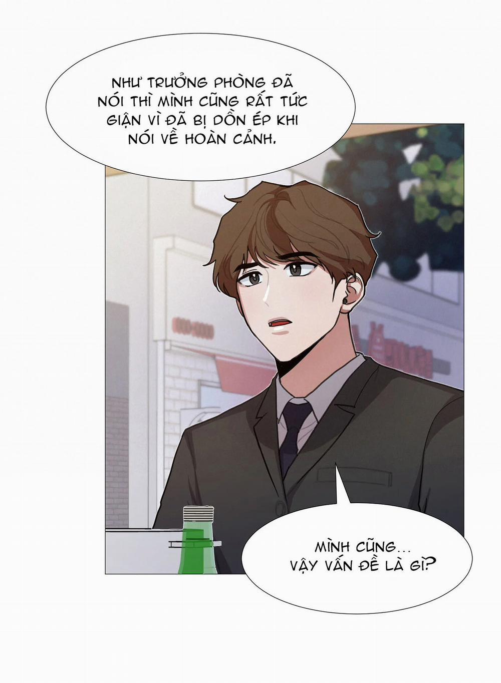 One More Time 25.1 trang 13