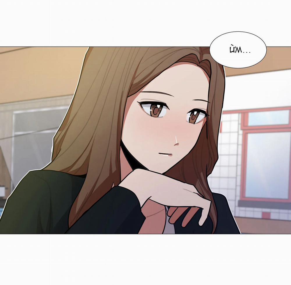 One More Time 25.1 trang 14