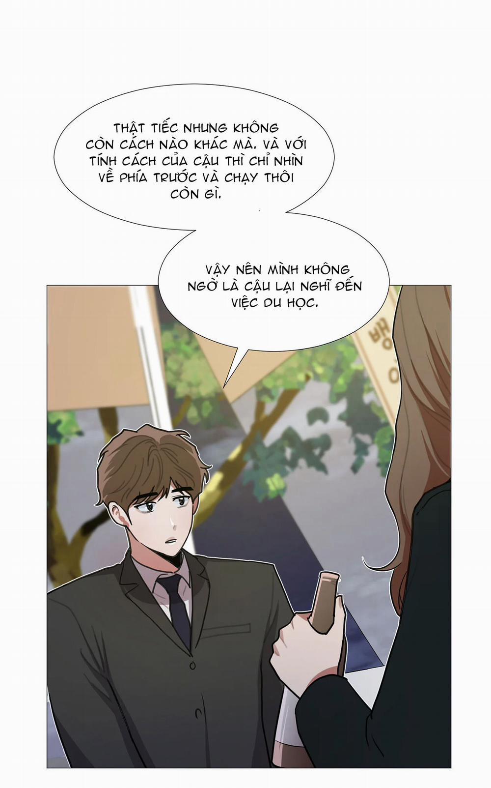 One More Time 25.1 trang 17