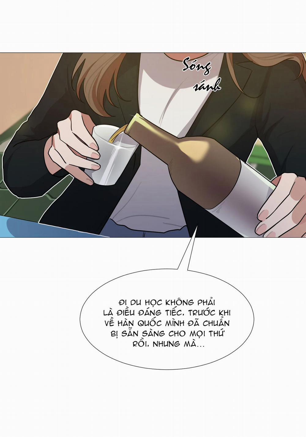 One More Time 25.1 trang 18