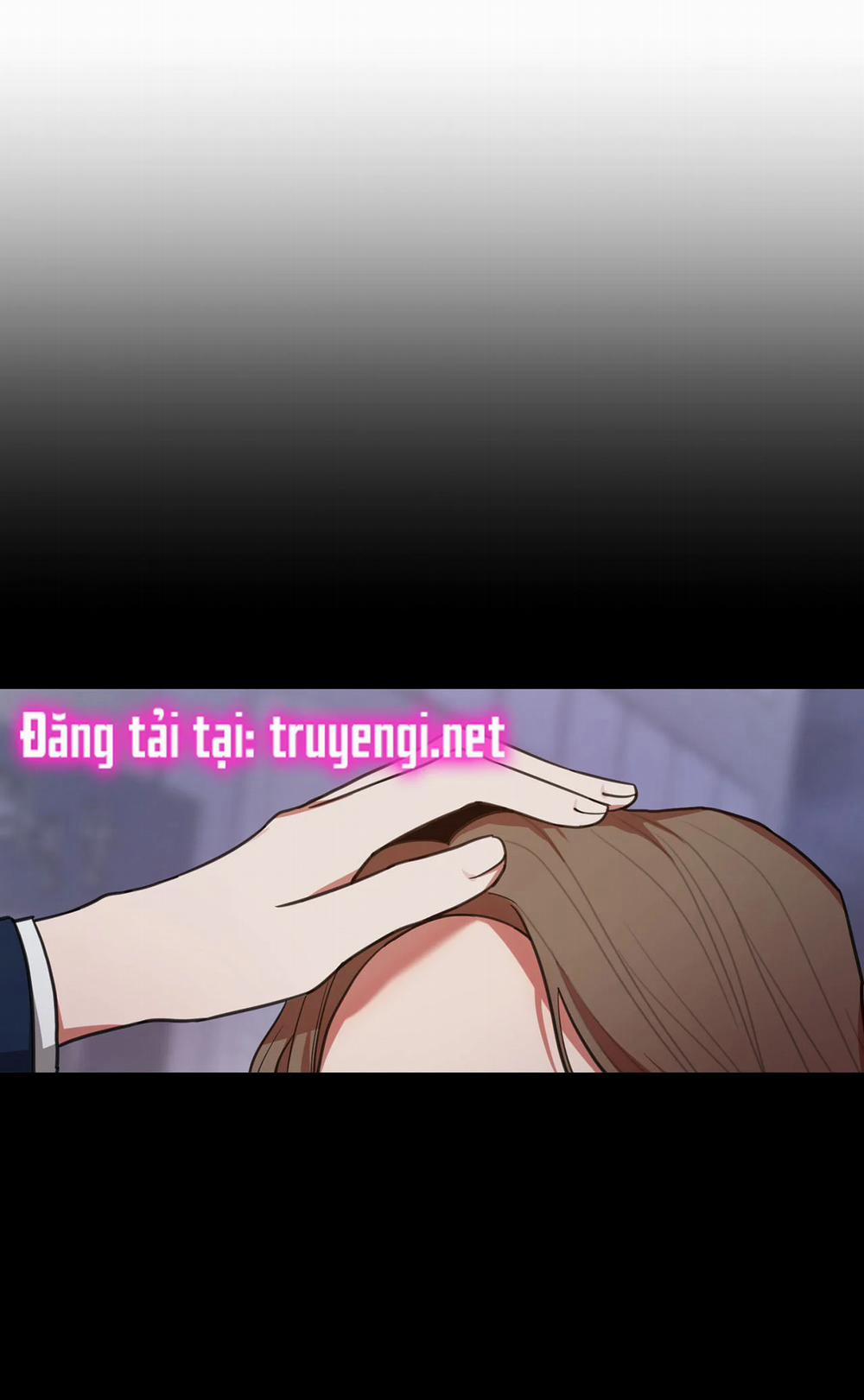 One More Time 25.1 trang 19