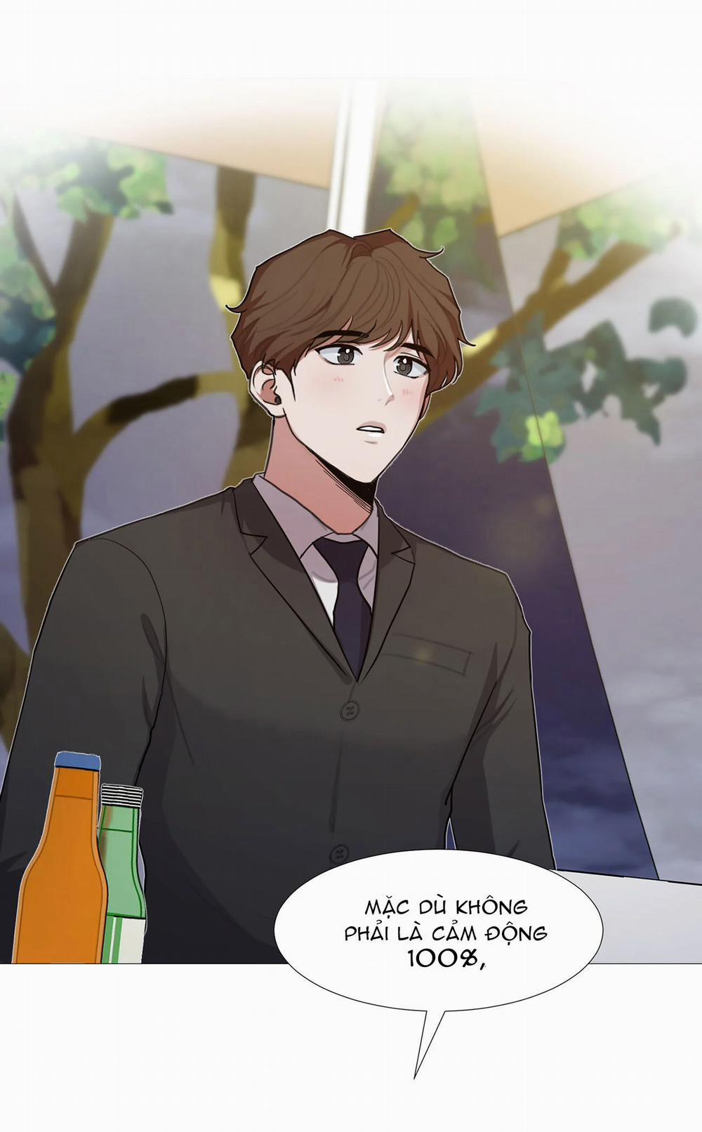 One More Time 25.1 trang 22