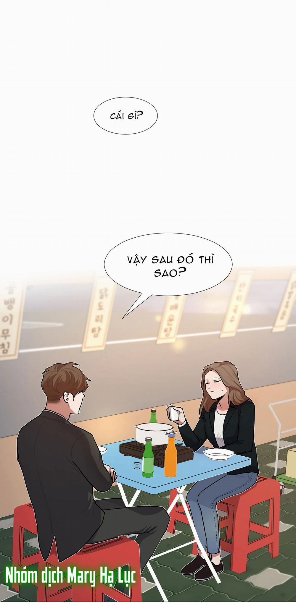 One More Time 25.1 trang 8