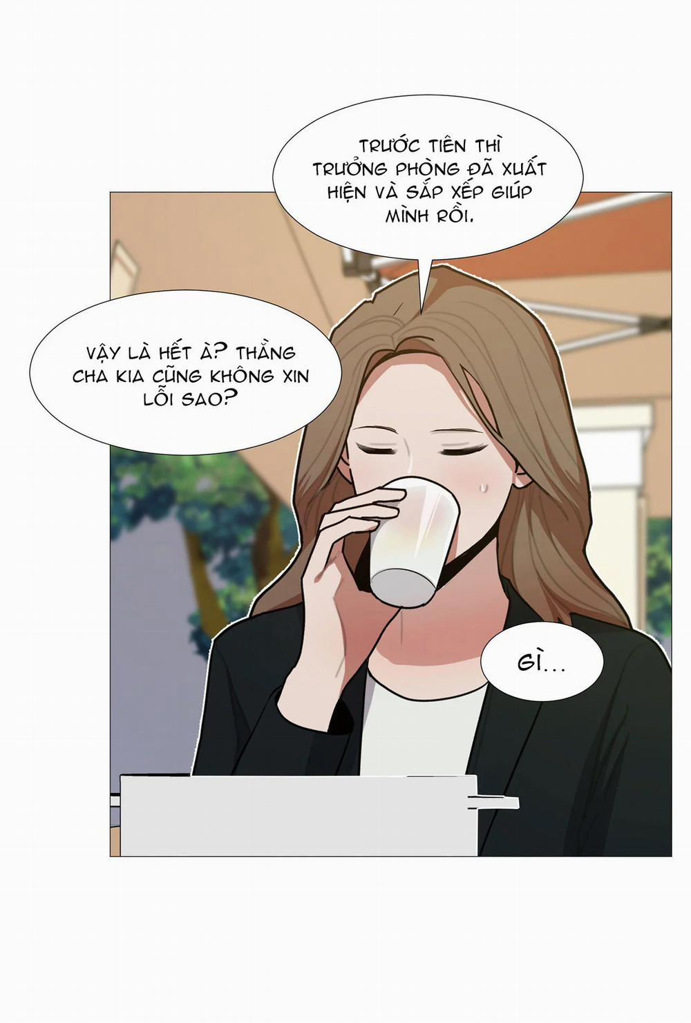 One More Time 25.1 trang 9