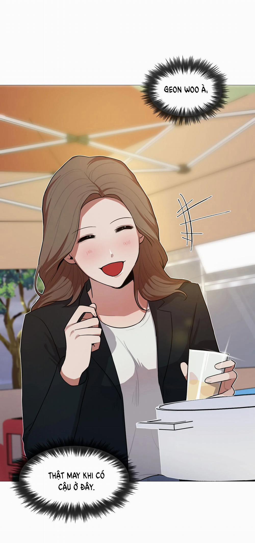 One More Time 25.2 trang 12