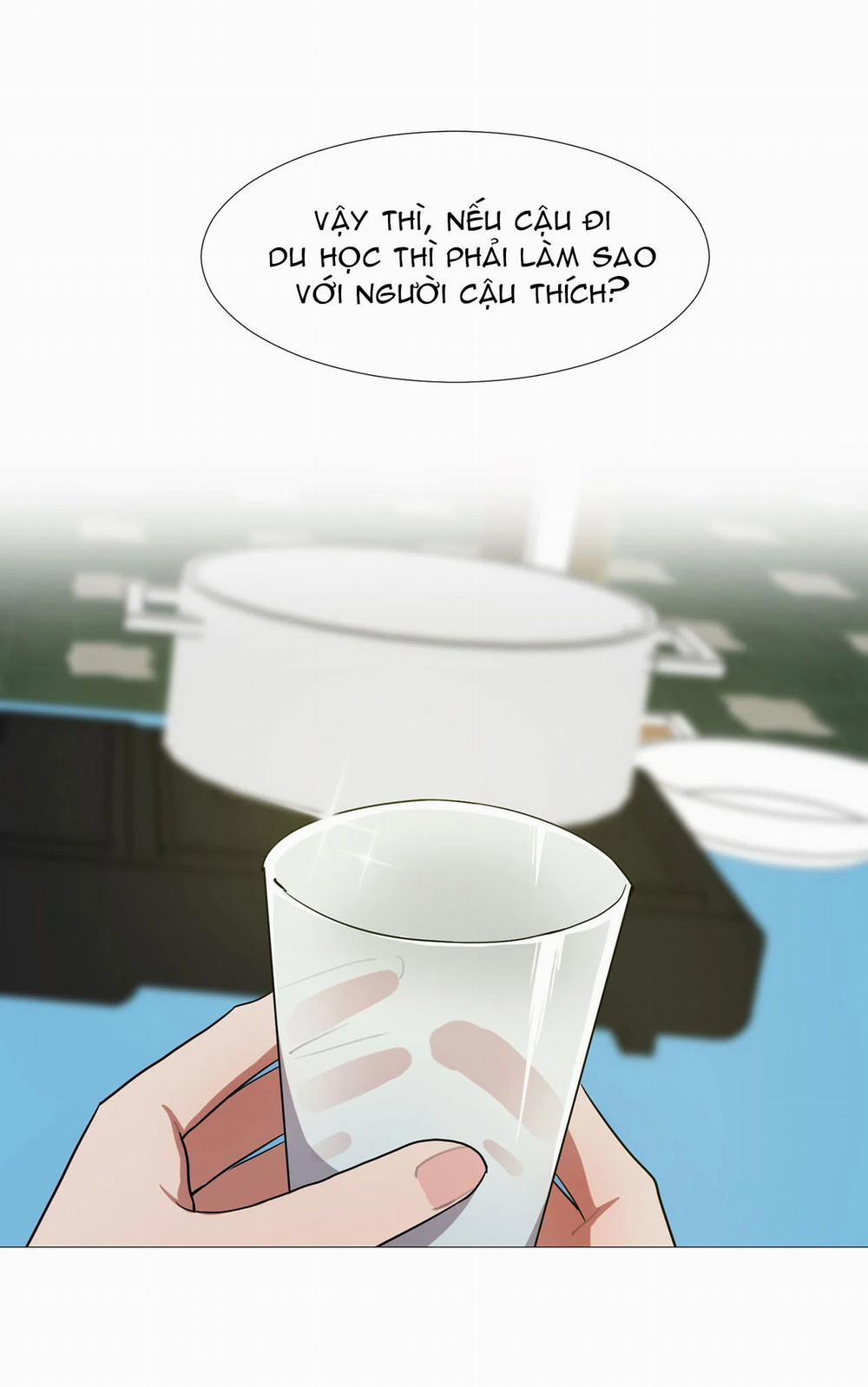 One More Time 25.2 trang 14