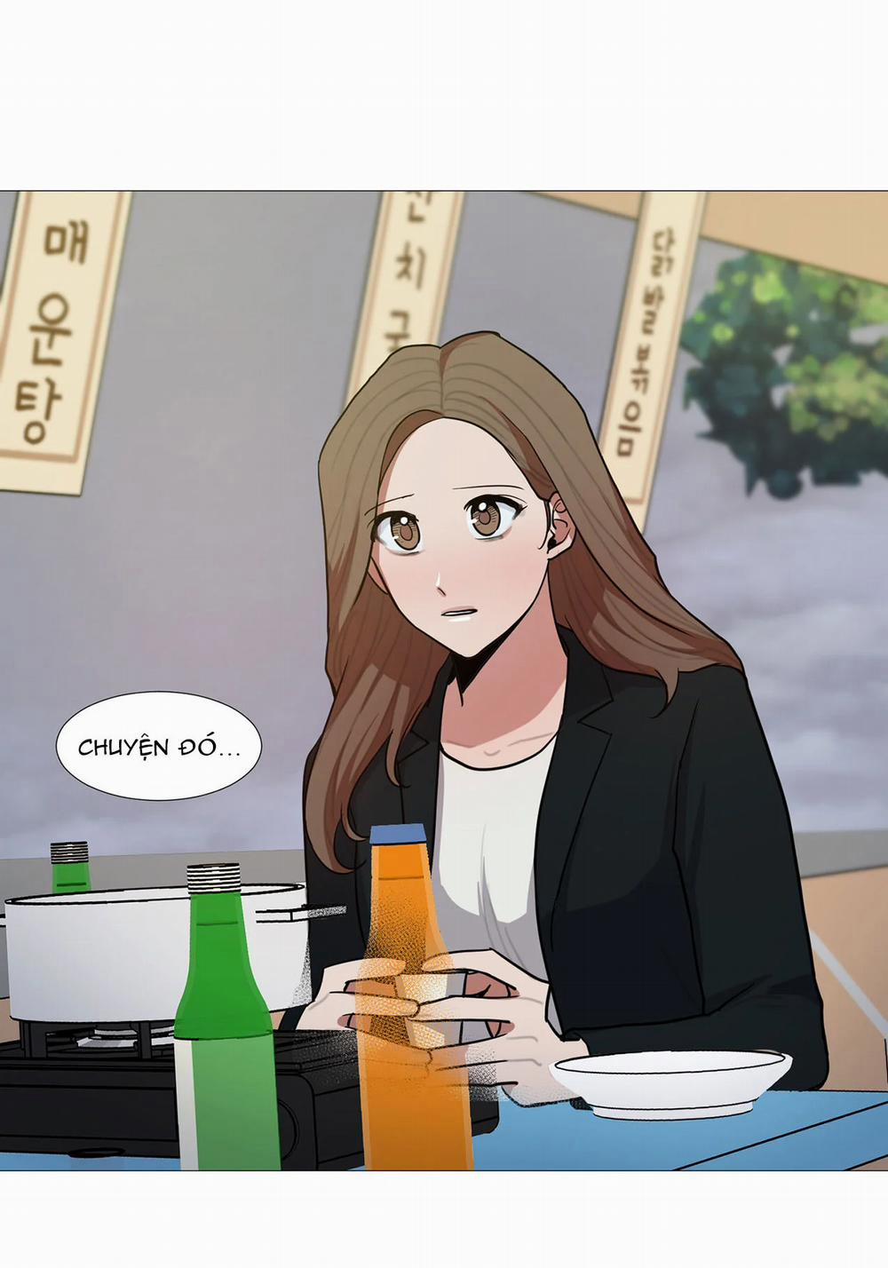 One More Time 25.2 trang 15