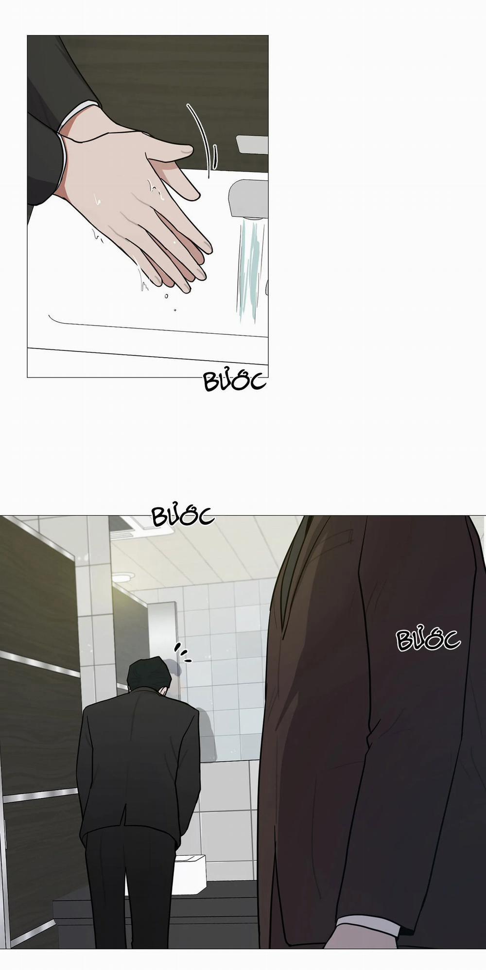 One More Time 25.2 trang 18