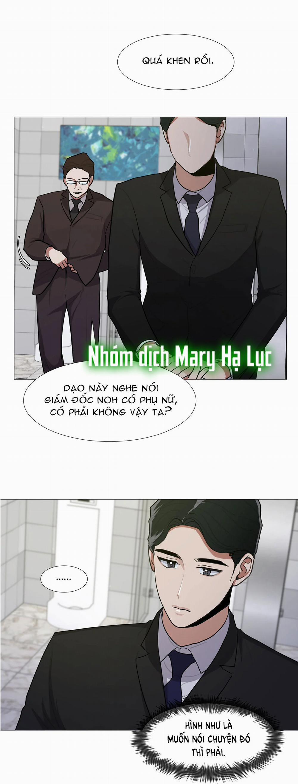 One More Time 25.2 trang 22