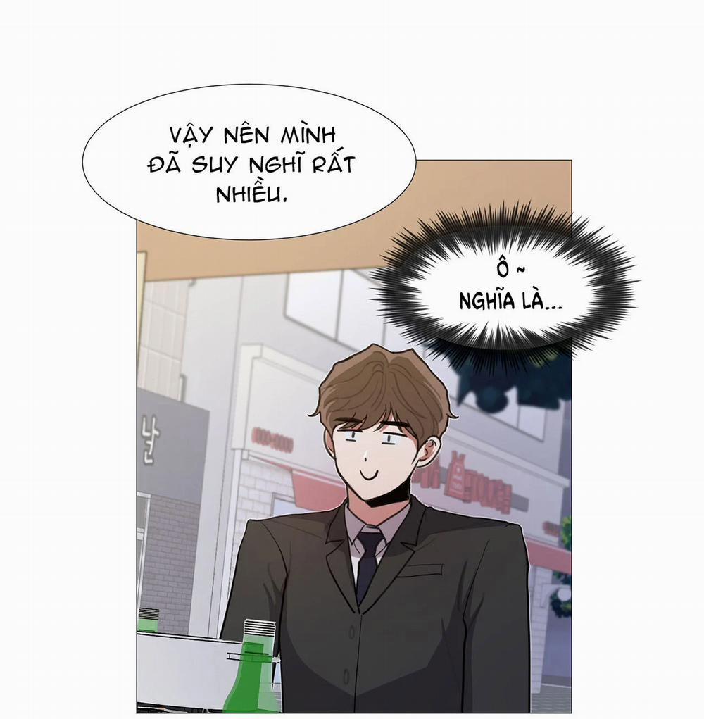 One More Time 25.2 trang 4