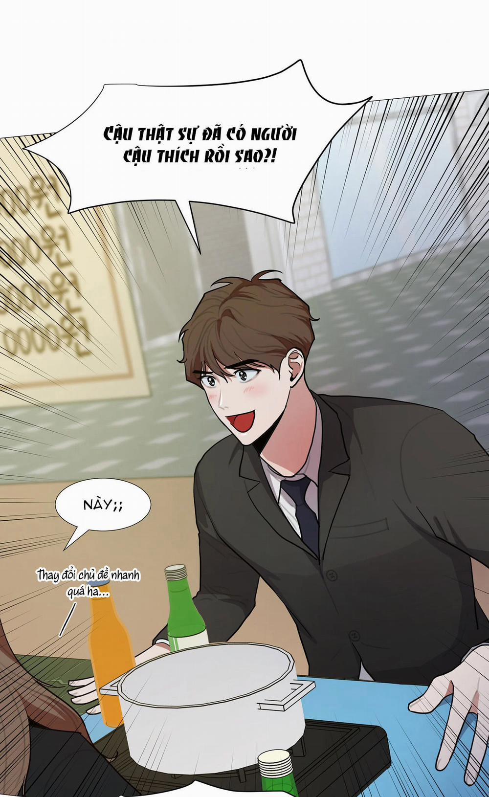 One More Time 25.2 trang 5